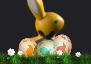 ai generated, easter bunny, easter-7752528.jpg